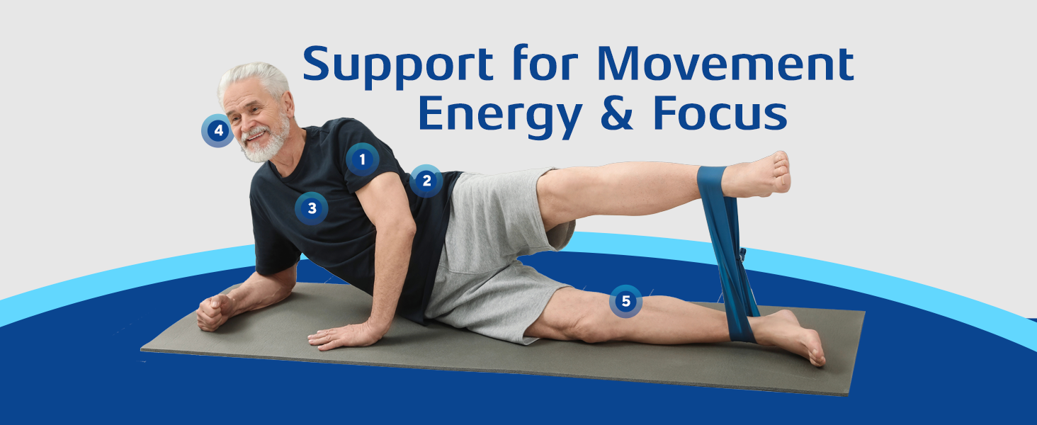 Large manufacture image 5