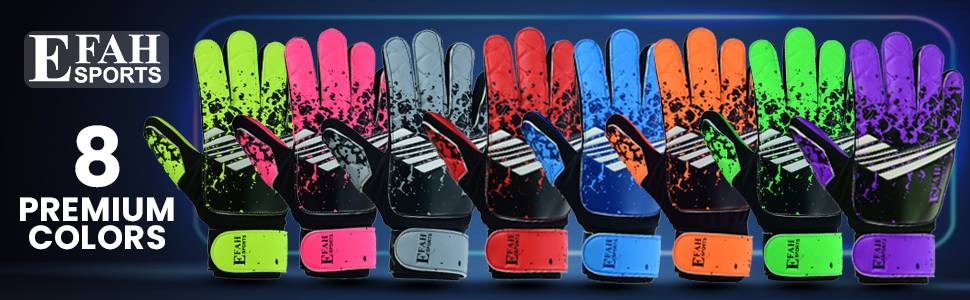 Large manufacture image 4