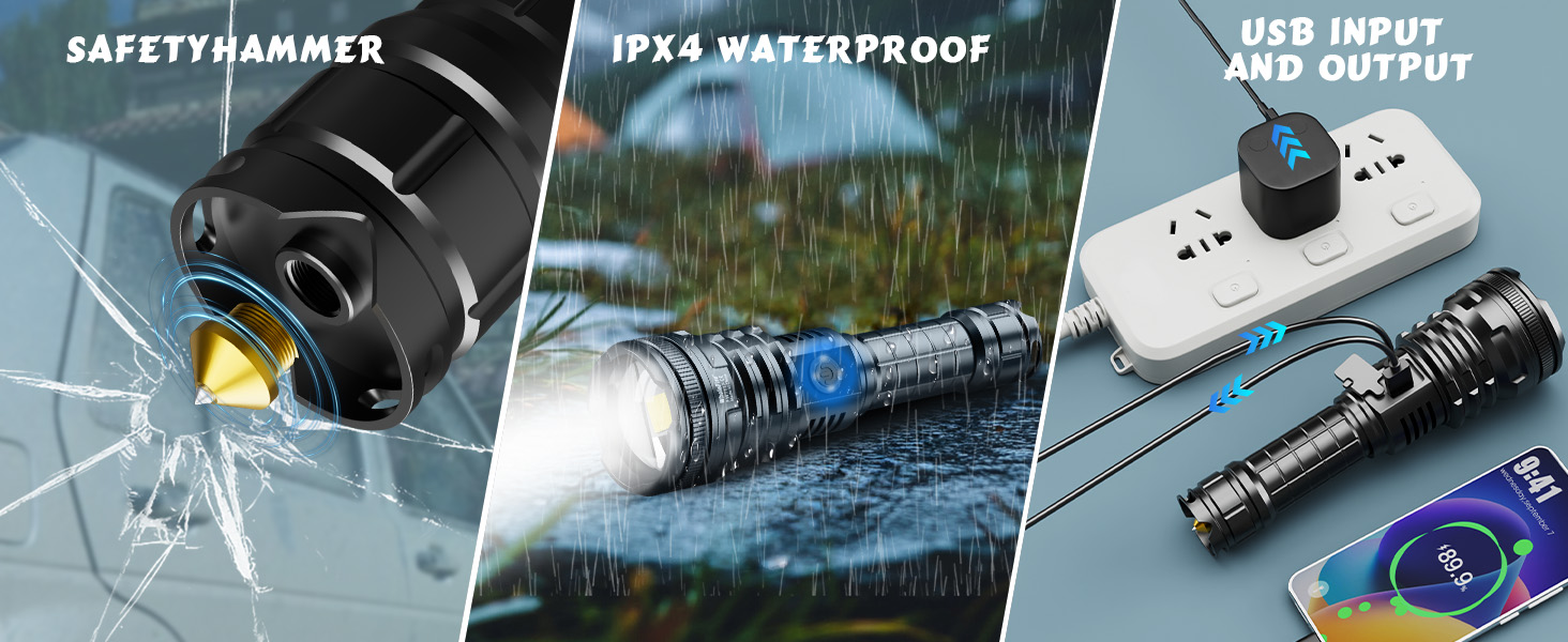 Large manufacture image 6