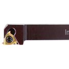 Small manufacture image 4