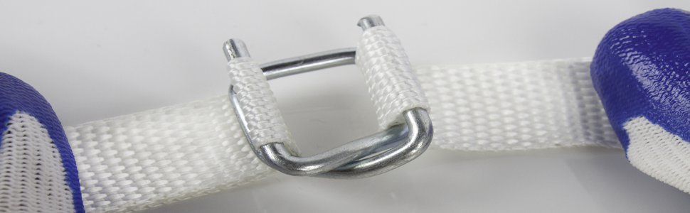 Large manufacture image 5