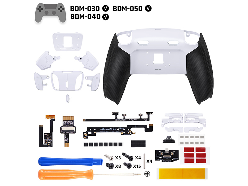 Large manufacture image 3