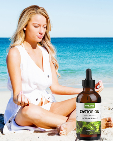 Castor Oil