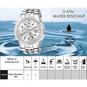 Small manufacture image 3