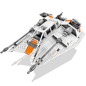 Small manufacture image 2