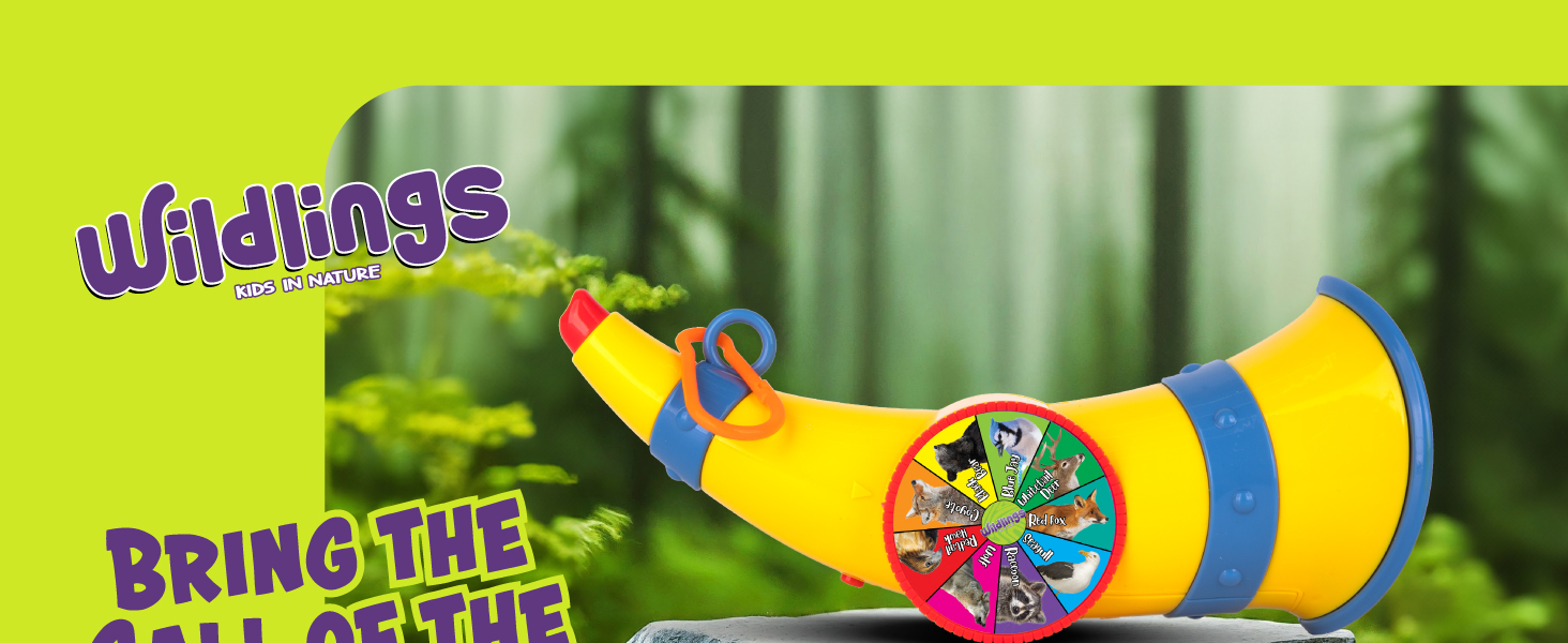 toys for 3 year old boys
