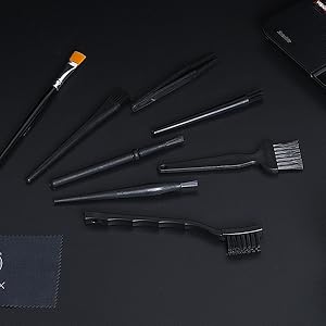 Small manufacture image 8