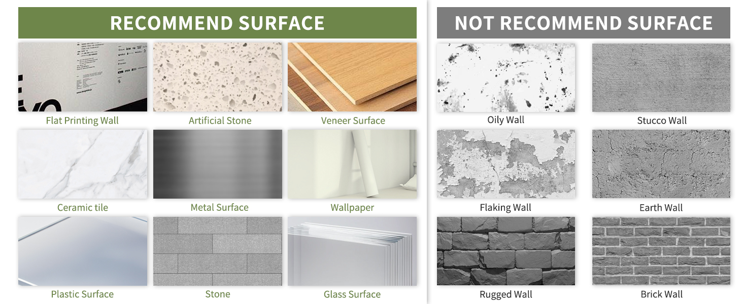 Large manufacture image 6