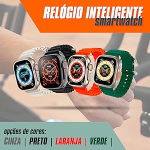 d1553da3 ef6d 4f16 a101 1dc9976bcd3f. CR0,0,1080,1080 PT0 SX300 V1