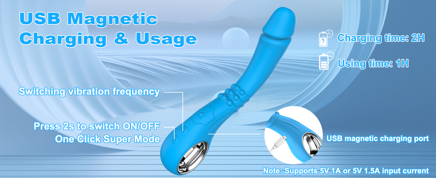 vibrating dildos vibrating dildos