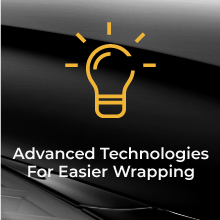 Small manufacture image 6