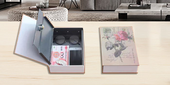 Small manufacture image 3