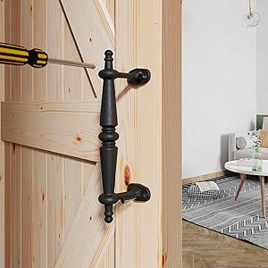 Small manufacture image 1