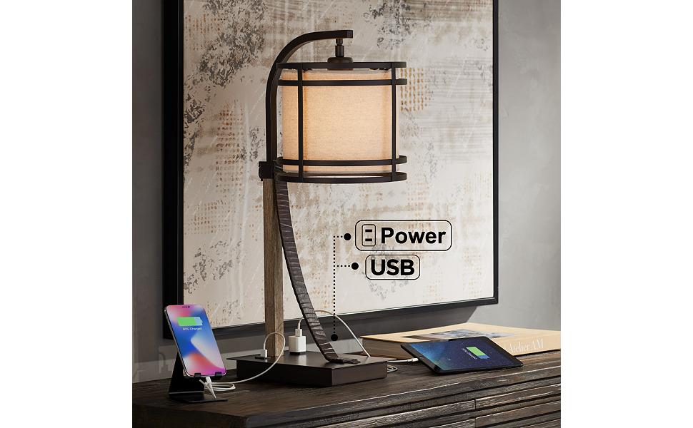 い81テーブルライト INTERFORM テーブルライト おしゃれ 北欧 1灯 白熱球付き LED