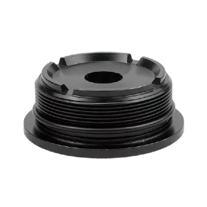 Amazon.com: Tilt Trim End Cap/Gland with Seal Assy Kit