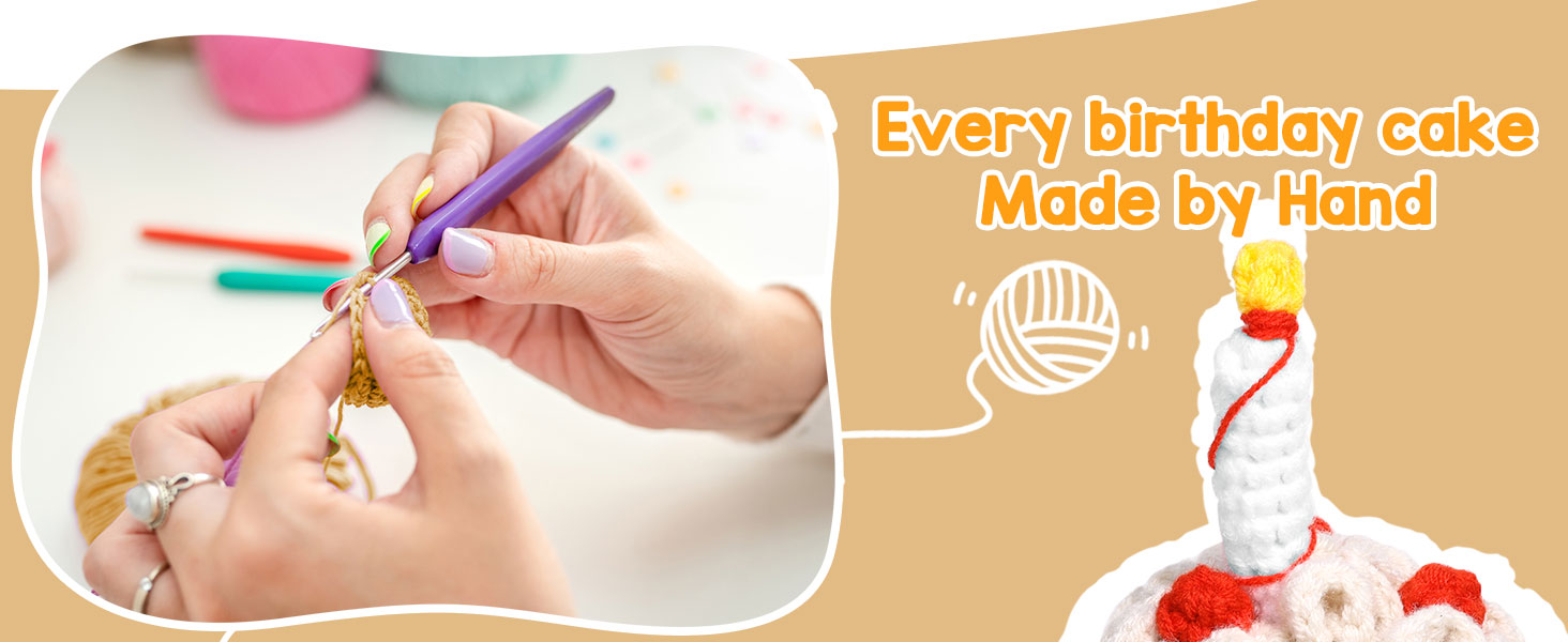 birthday gifts for women