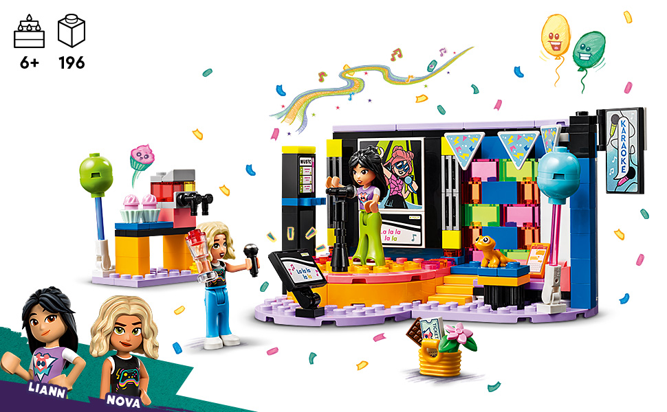 Large manufacture image 2