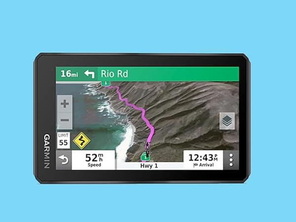 GARMIN - GARMIN vector3 EDGE 520J　セット Edge 520J | 販売終了 | Garmin 日本