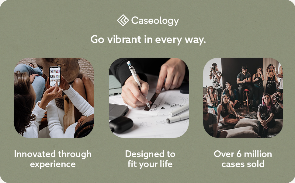 Large manufacture image 7