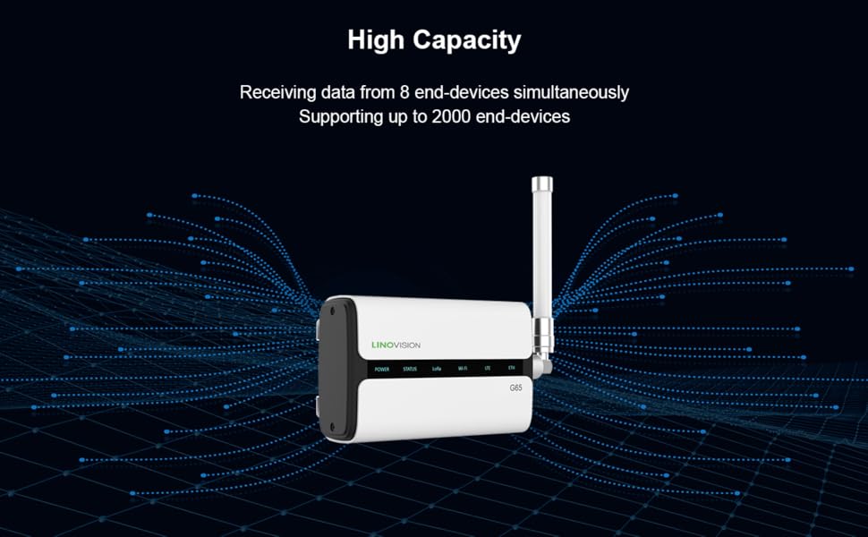 Large manufacture image 4