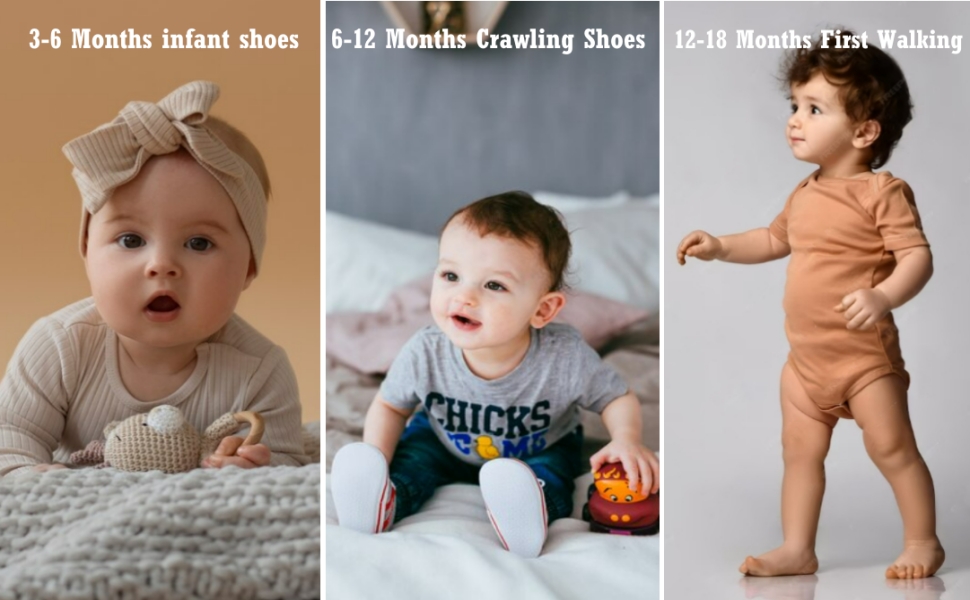 baby slippers home shoes