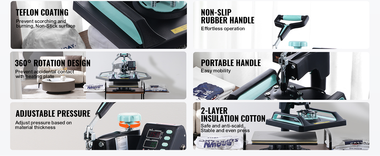 Large manufacture image 4