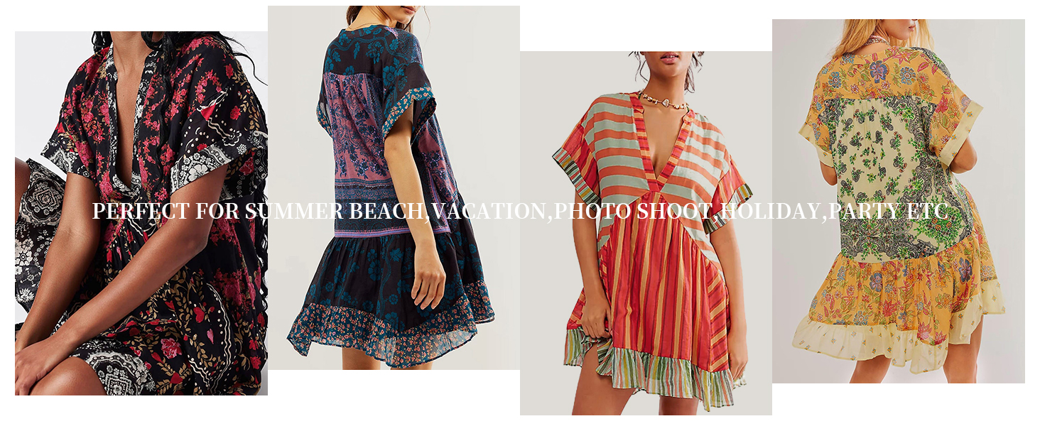 wedding guest dresses for women