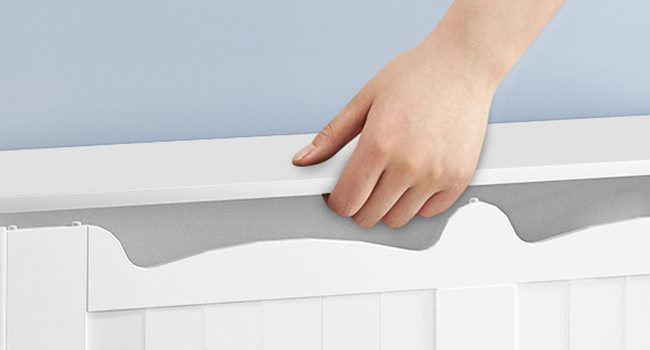 Large manufacture image 4