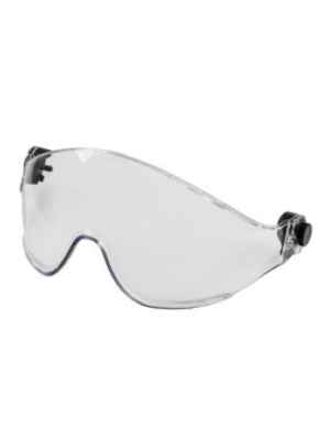 Small manufacture image 1