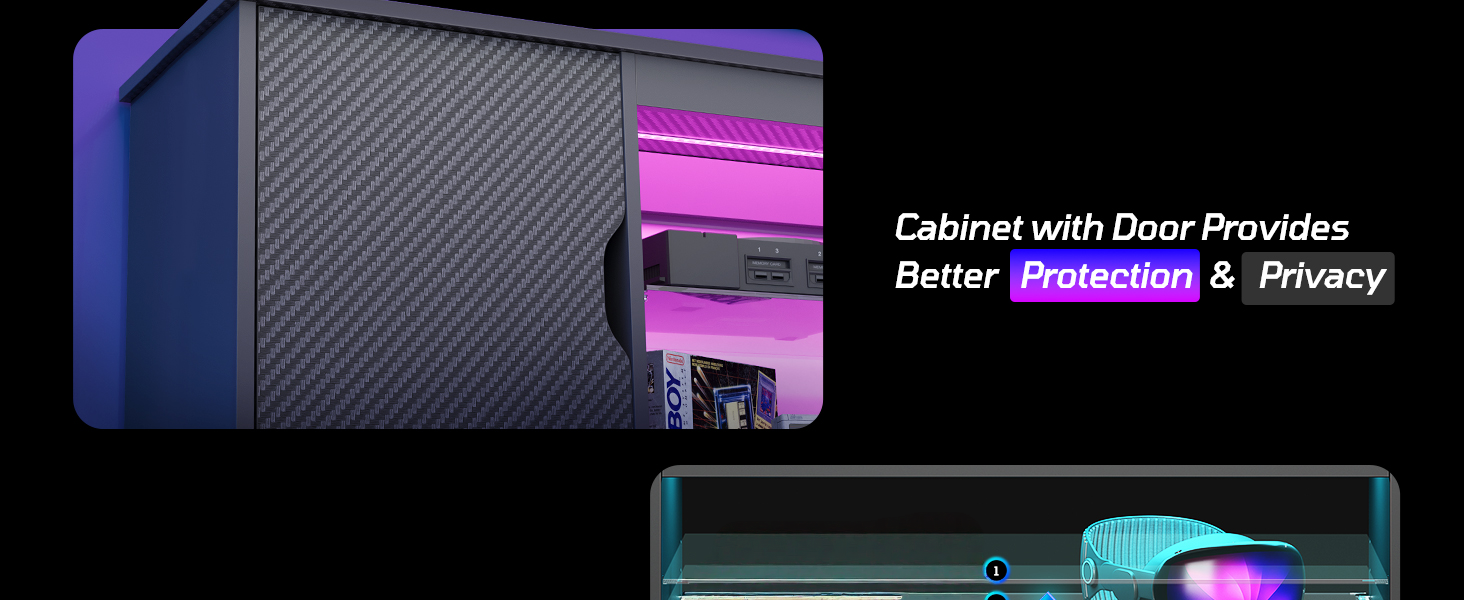 Large manufacture image 3