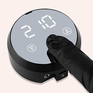 Small manufacture image 1