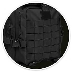 Small manufacture image 3