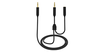 Amazon.com: Lusgawer Chat Link Cable for Elgato HD60 S/S+