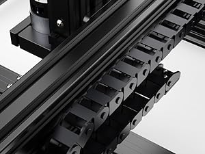 Small manufacture image 5