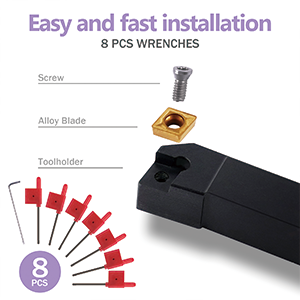 Small manufacture image 4