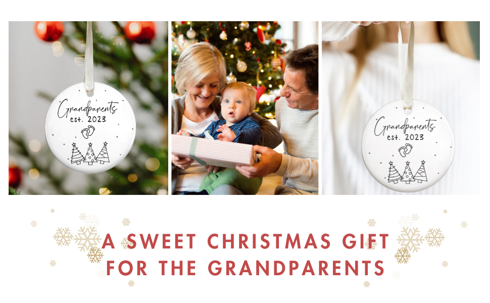 Grandparents Gifts First Time Grandparents Gifts Gifts