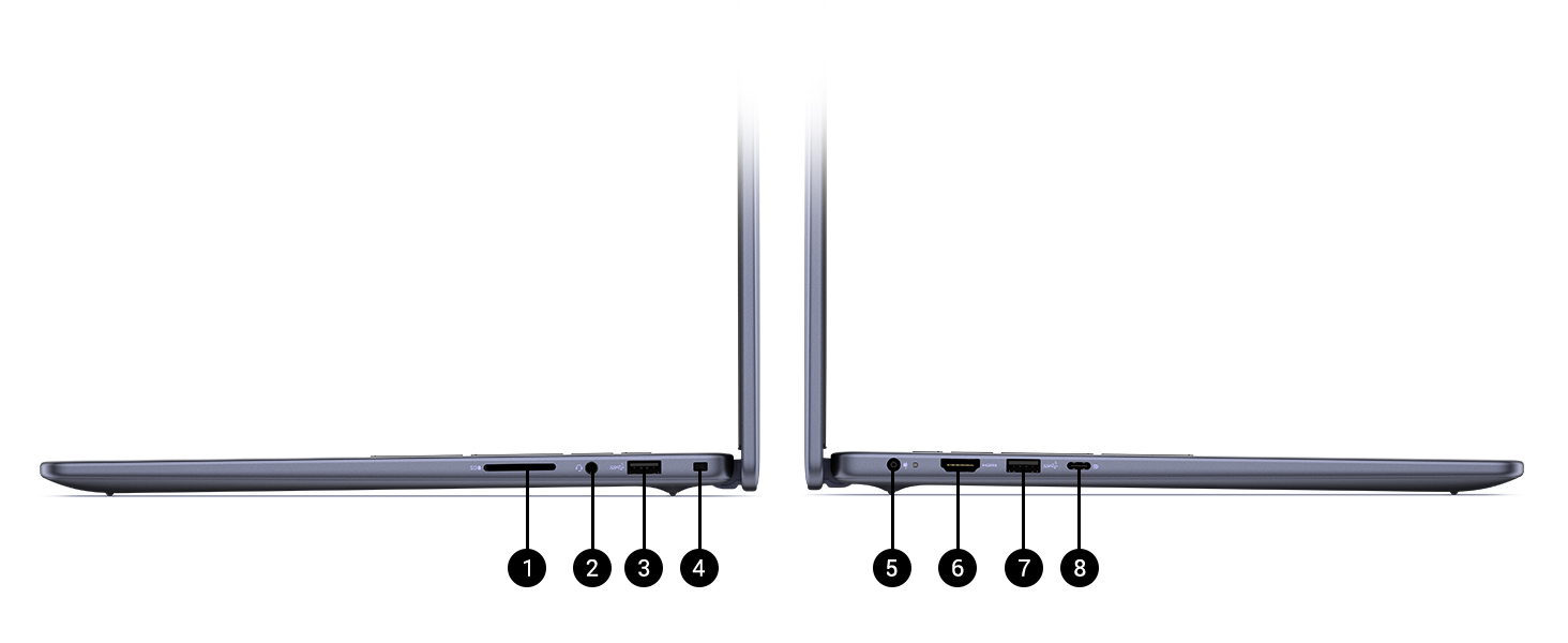 B0FNDVRYB5-Dell 16 DC16256-Notebook-A+ Rich Content-US-EN-Amazon- Creative Review