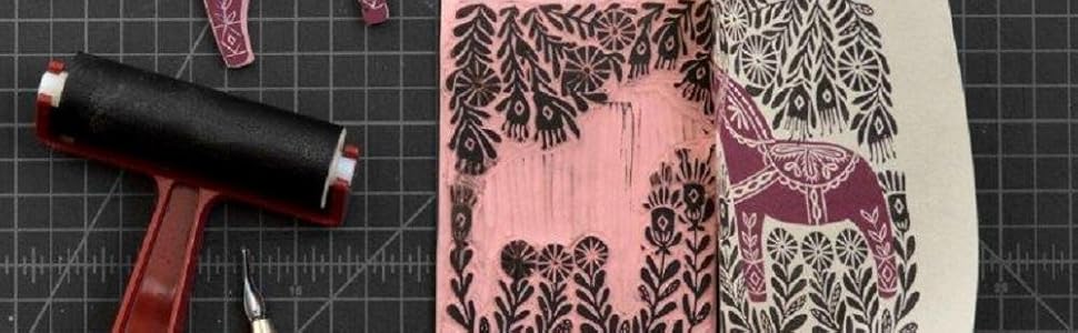 Small manufacture image 1