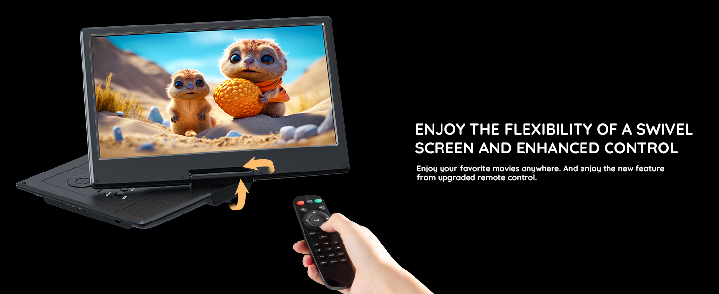 Large manufacture image 6