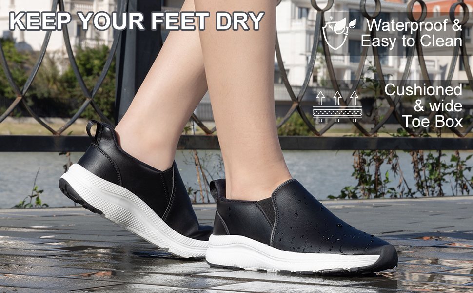 womens wide toe box sneakers