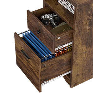 Small manufacture image 1