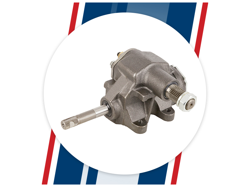 「5 COMPLETE BOX」 LEGO-