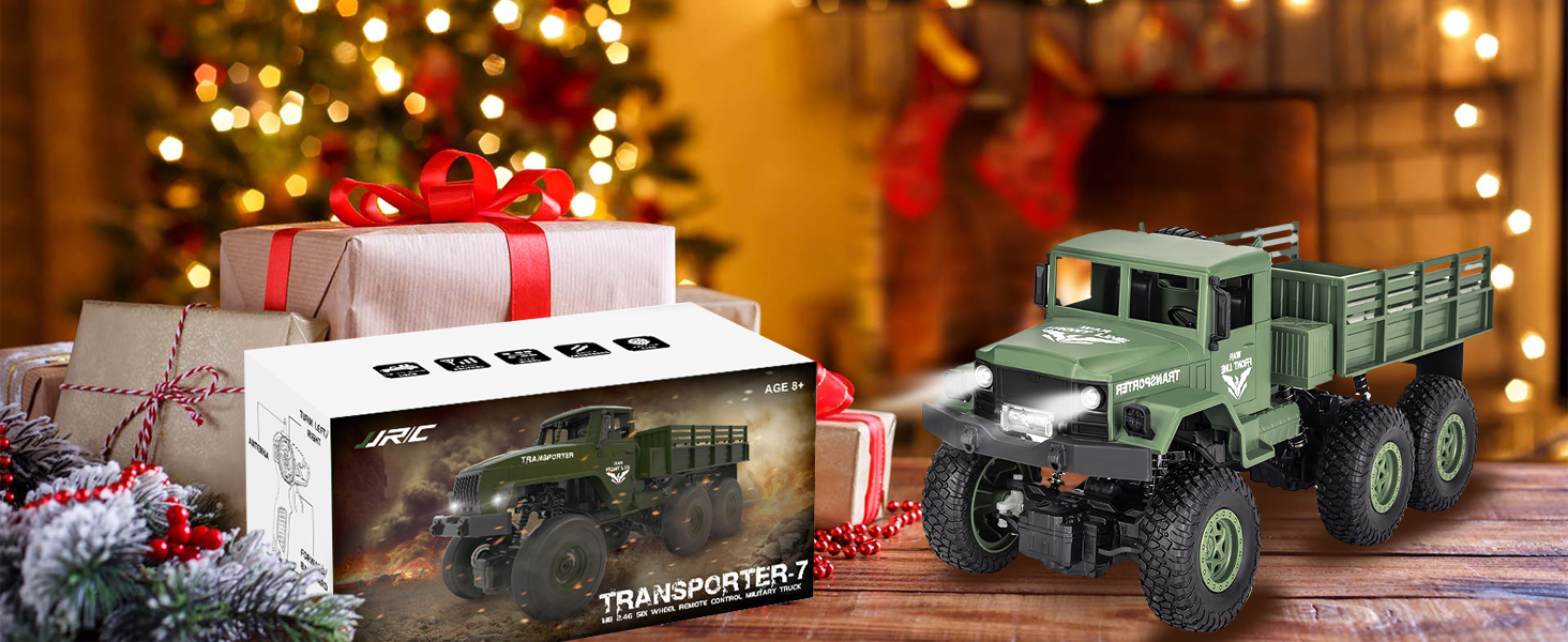 Large manufacture image 6