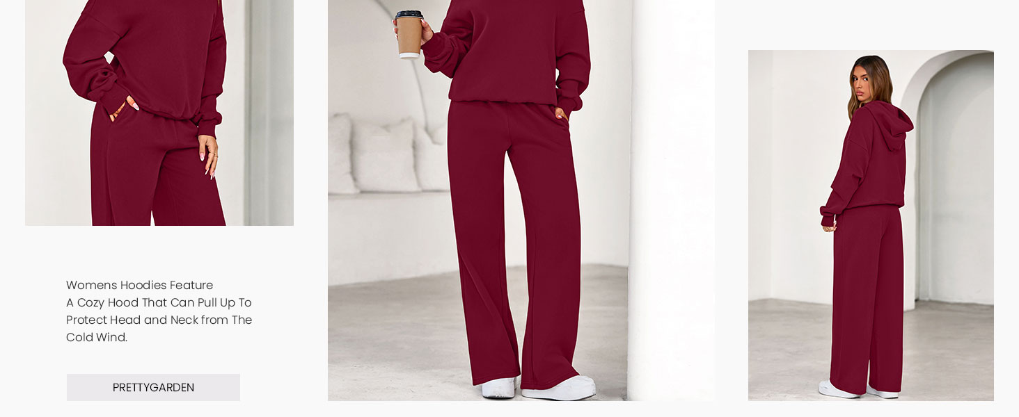 trending now-fashion-watch-jeans-dress-trend of today 31 women's athletic clothing sets,hoodie pullover for women,casual two piece sets for women