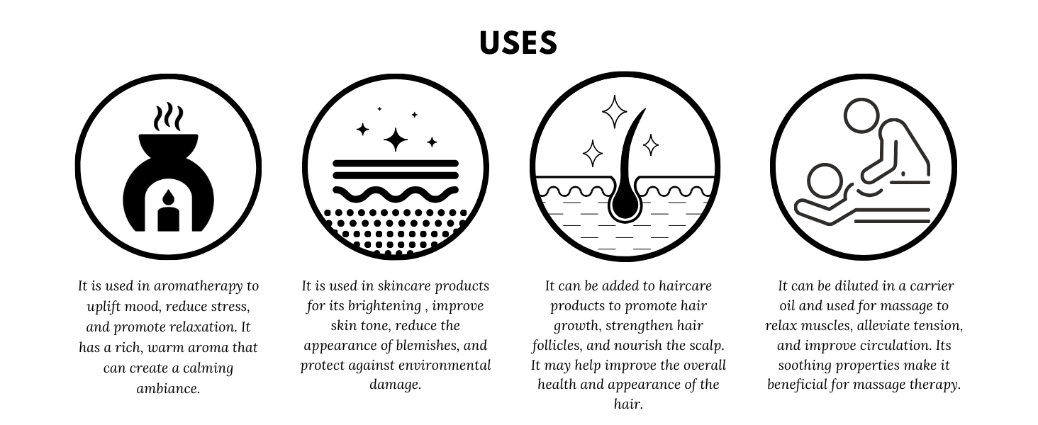 Large manufacture image 6