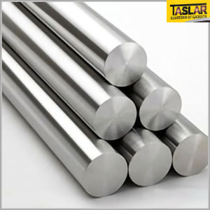 spring bar connectors for apple watch 45mm 44mm 42mm