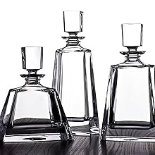 Small manufacture image 7