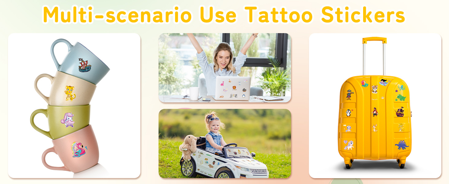 Large manufacture image 4