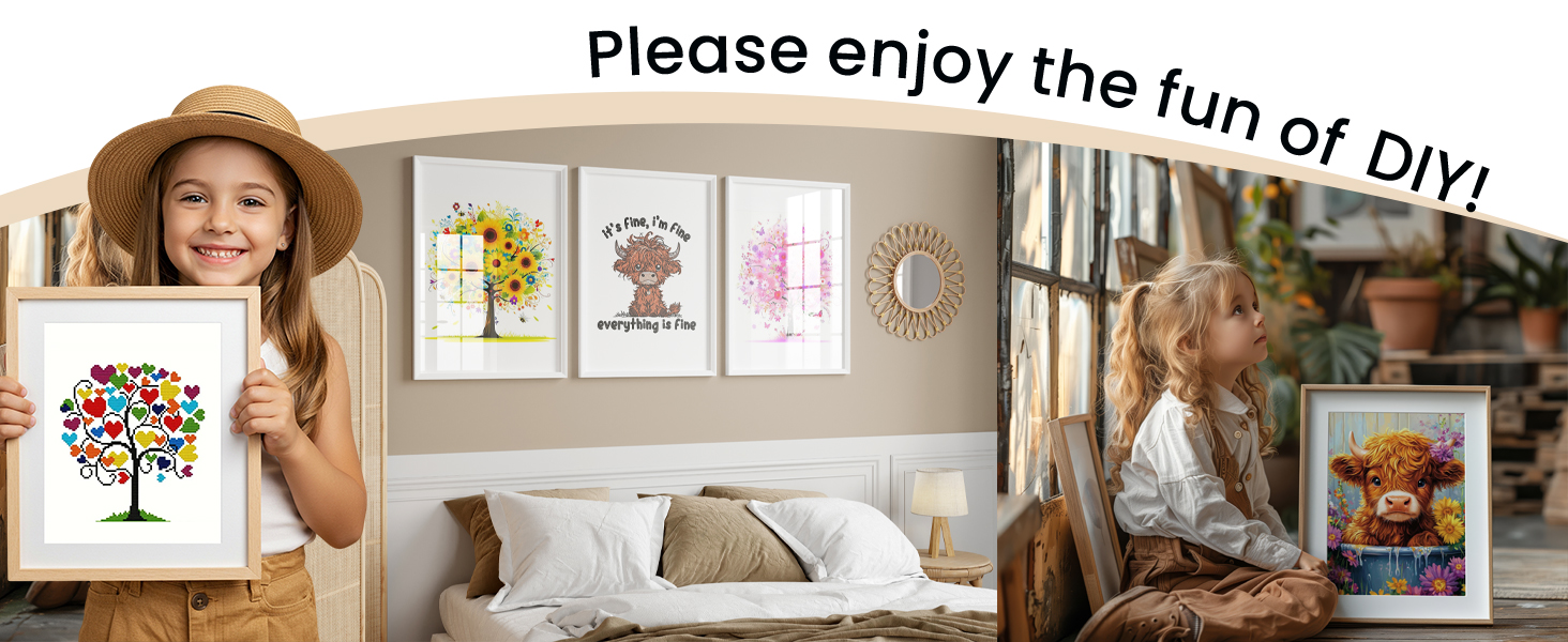 Large manufacture image 7