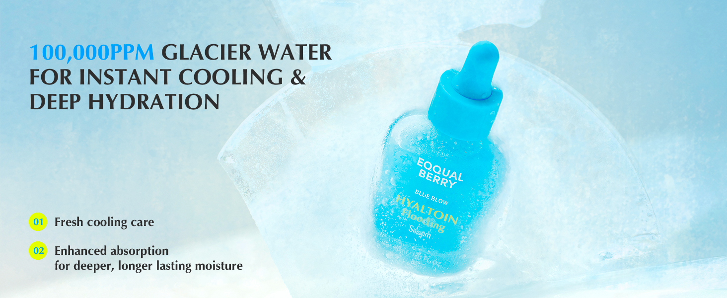 d1632e62-0fd2-42fc-8df0-7f42e2c503a0.__CR0,0,1464,600_PT0_SX1464_V1___.png (1464×600)